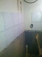 /album/obras/fotos-celu-725-jpg1/